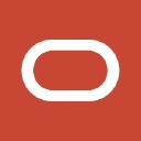 ORACLE Logo